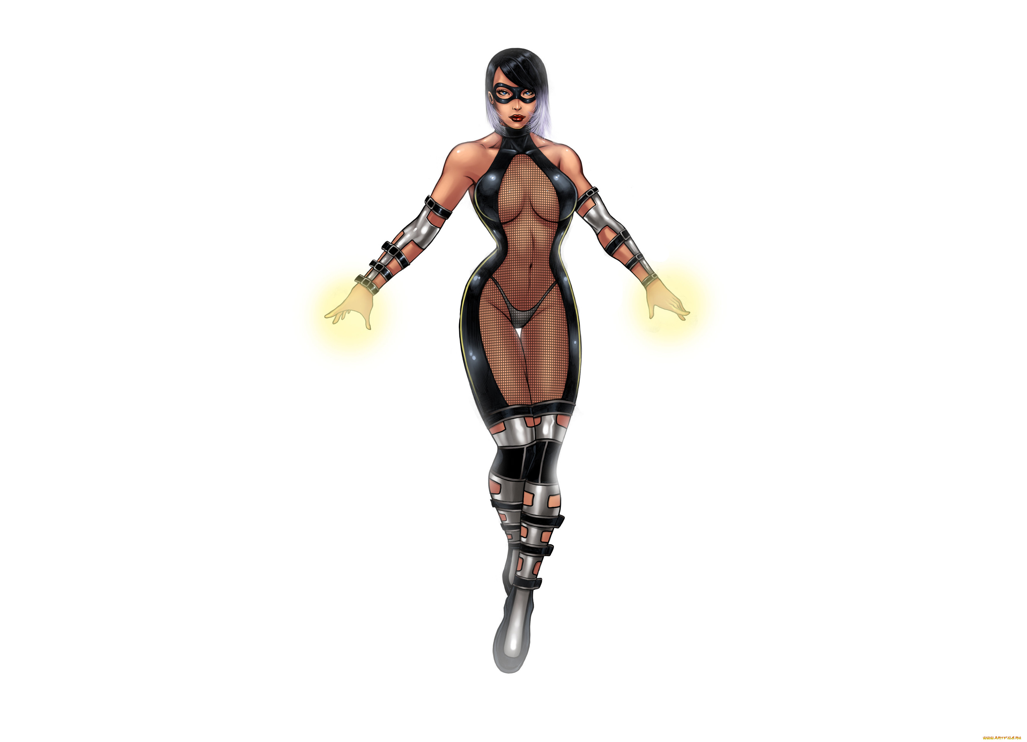 , , , , , 